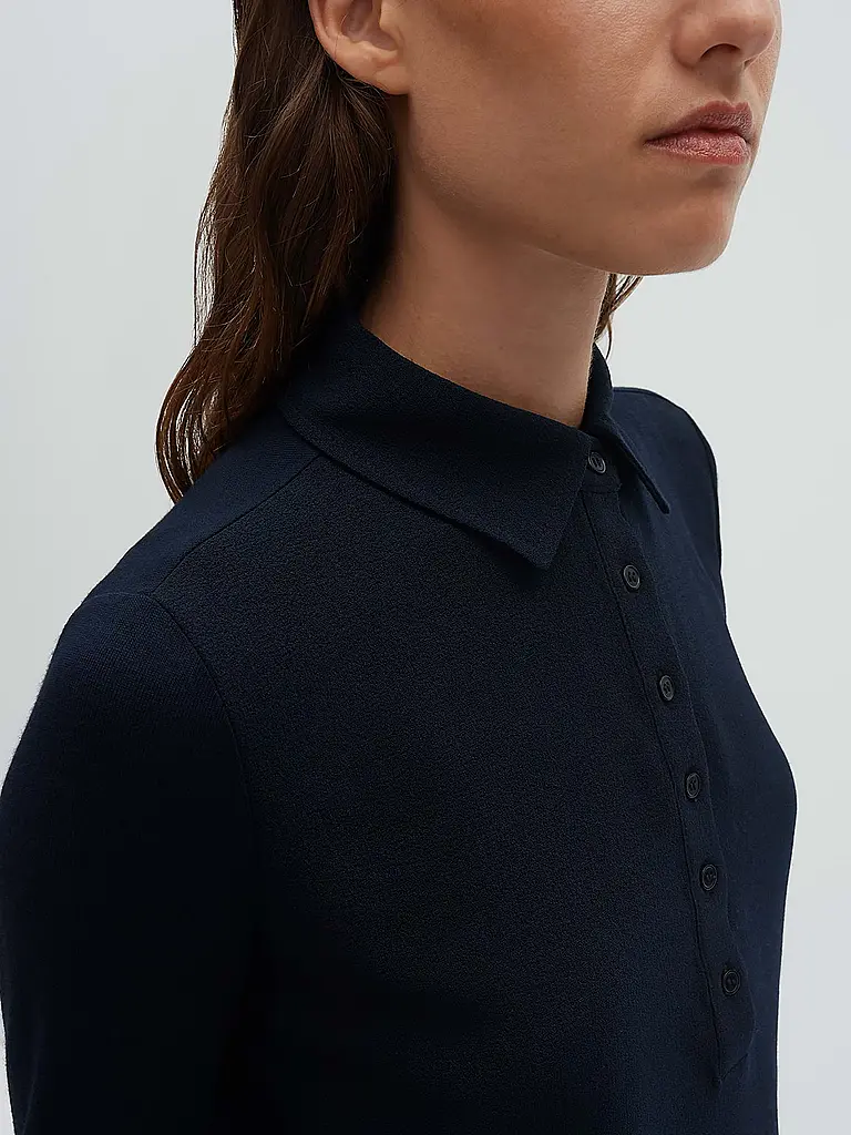 SOMEDAY | Polo KERTINE | 