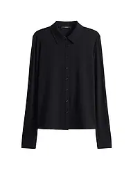 SOMEDAY | Polo KIRSTY | Noir