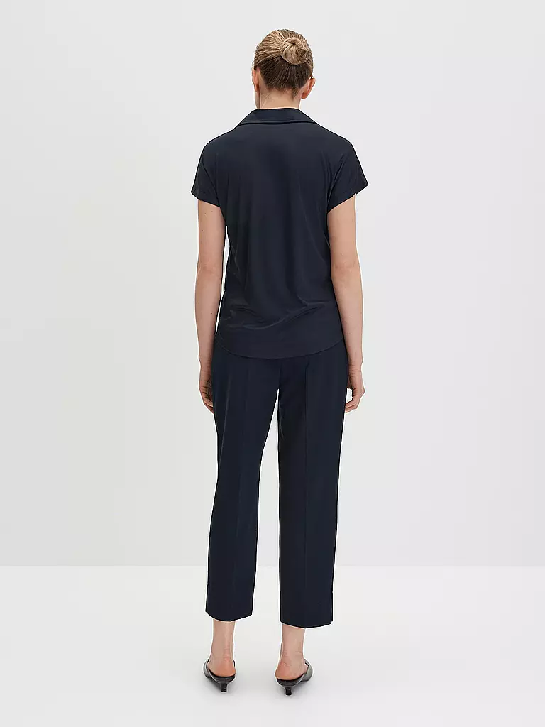 SOMEDAY | Poloshirt KENDRI | 