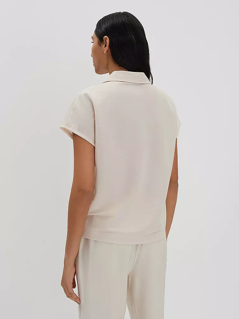 SOMEDAY | Poloshirt KESOFIA | 