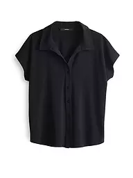 SOMEDAY | Poloshirt KONITA | Noir