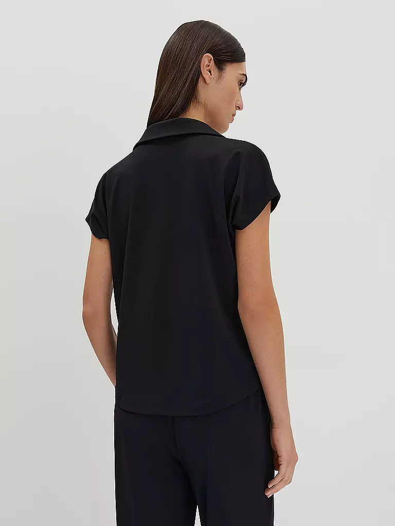 SOMEDAY | Poloshirt KONITA | 