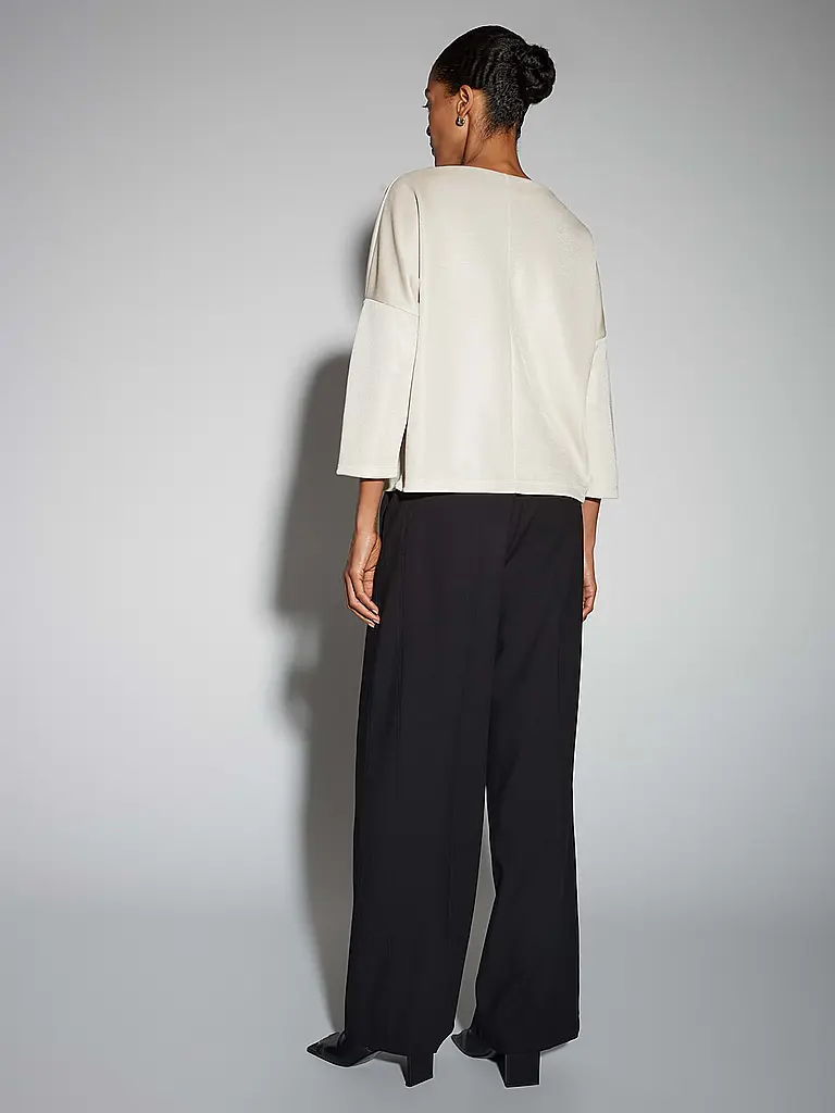 SOMEDAY | Pull KARITA PURE | 