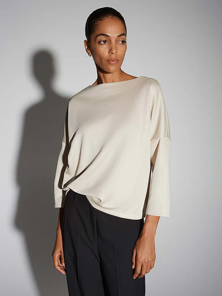 SOMEDAY | Pull KARITA PURE | 