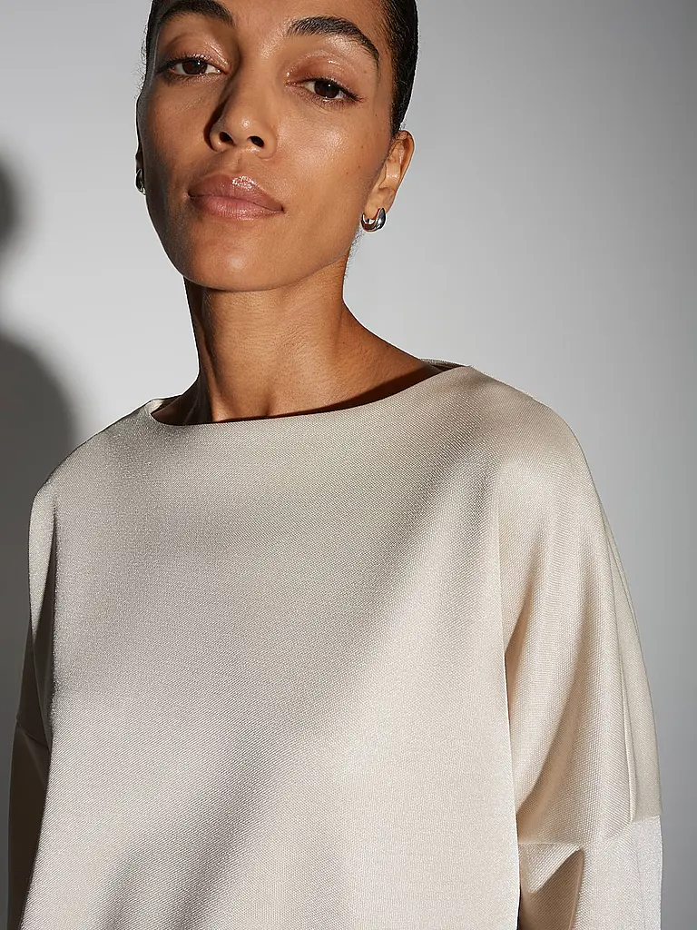 SOMEDAY | Pull KARITA PURE | 