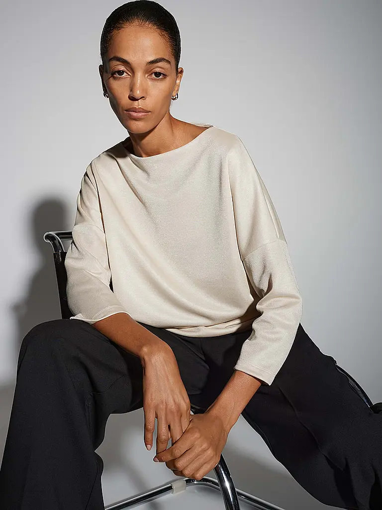 SOMEDAY | Pull KARITA PURE | 