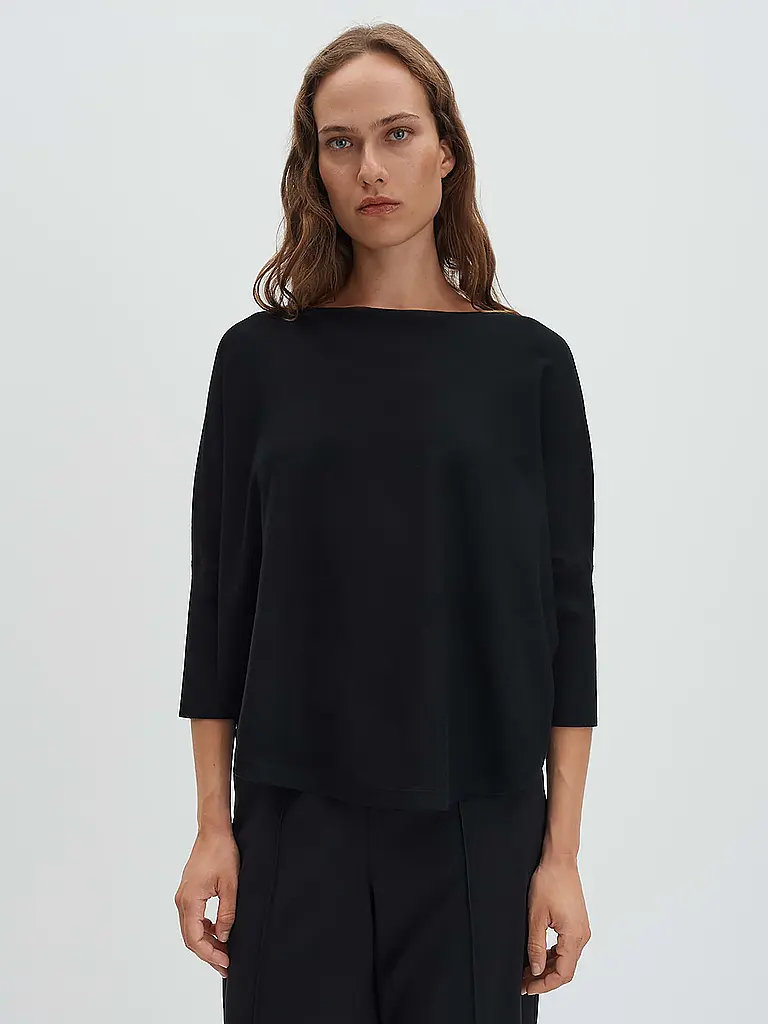 SOMEDAY | Pull TIRAJA | 