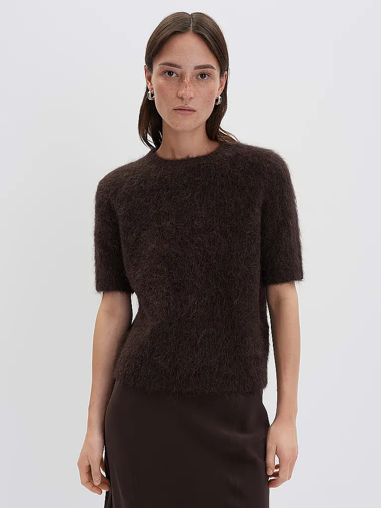 SOMEDAY | Pull TUOMI | braun