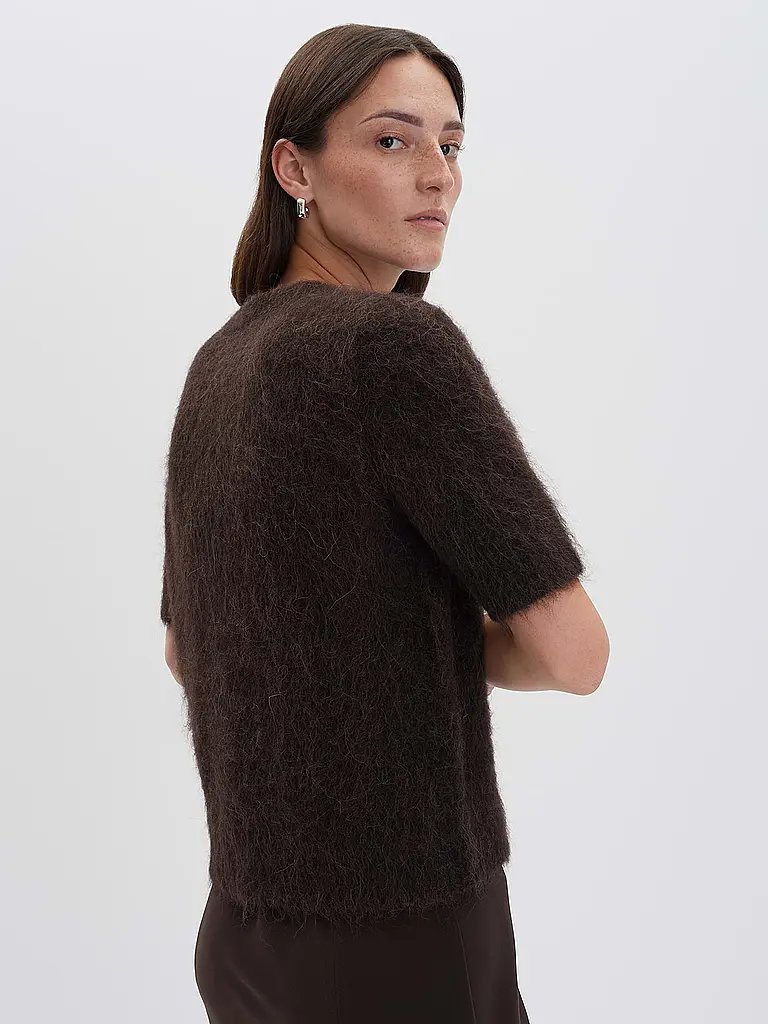 SOMEDAY | Pull TUOMI | braun