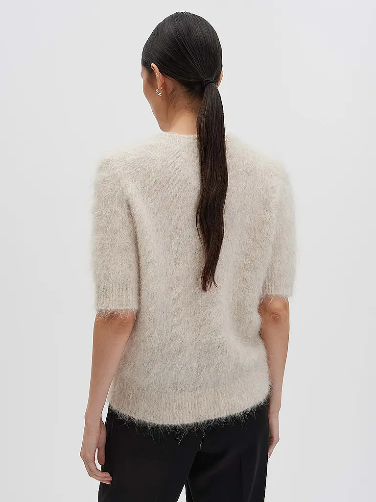 SOMEDAY | Pull TUOMI | 