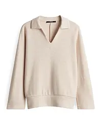 SOMEDAY | Pull ULICA | Beige