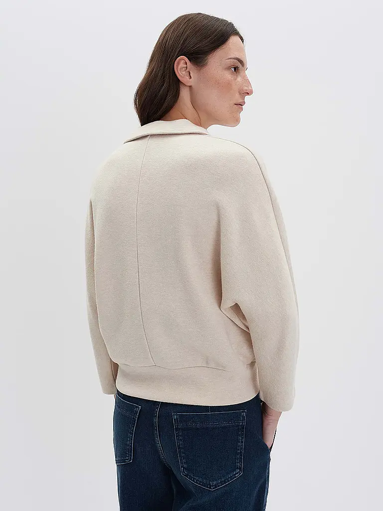 SOMEDAY | Pull ULICA | 