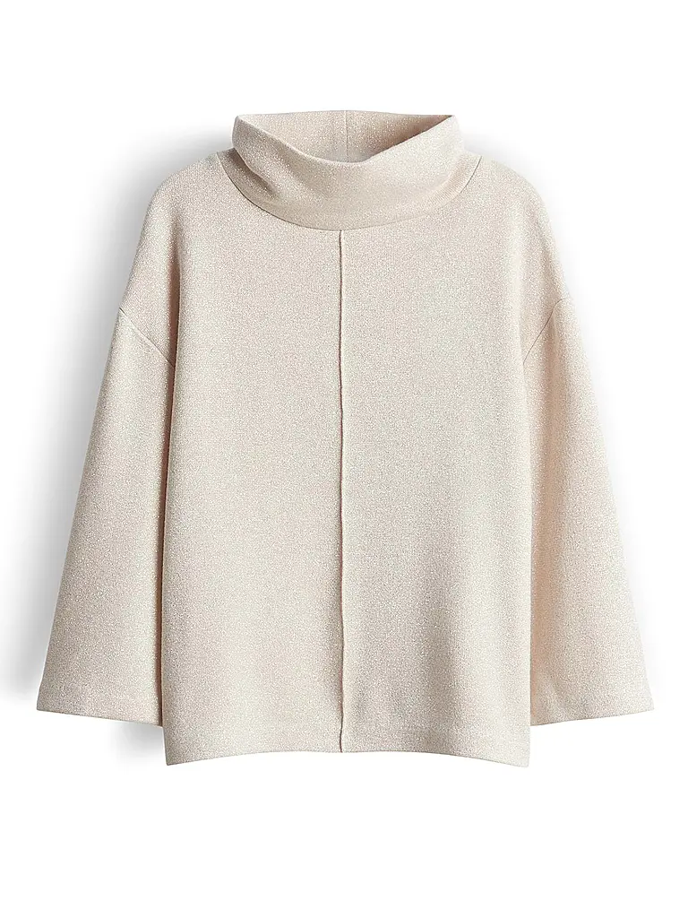 SOMEDAY | Pull USABELLA | Beige