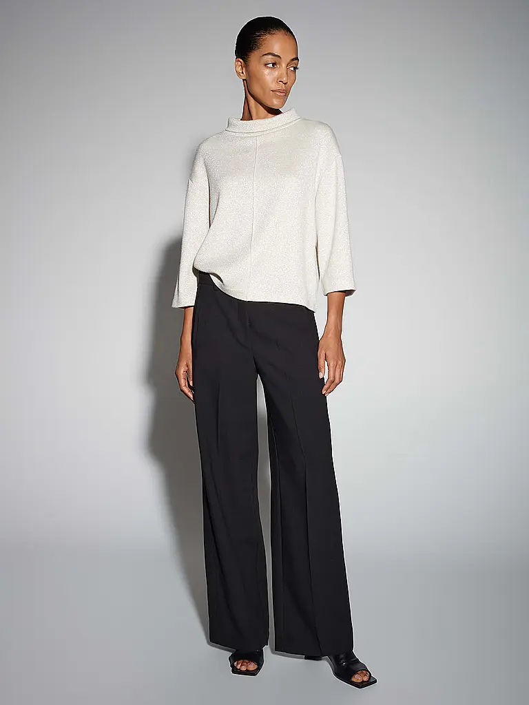 SOMEDAY | Pull USABELLA | Beige