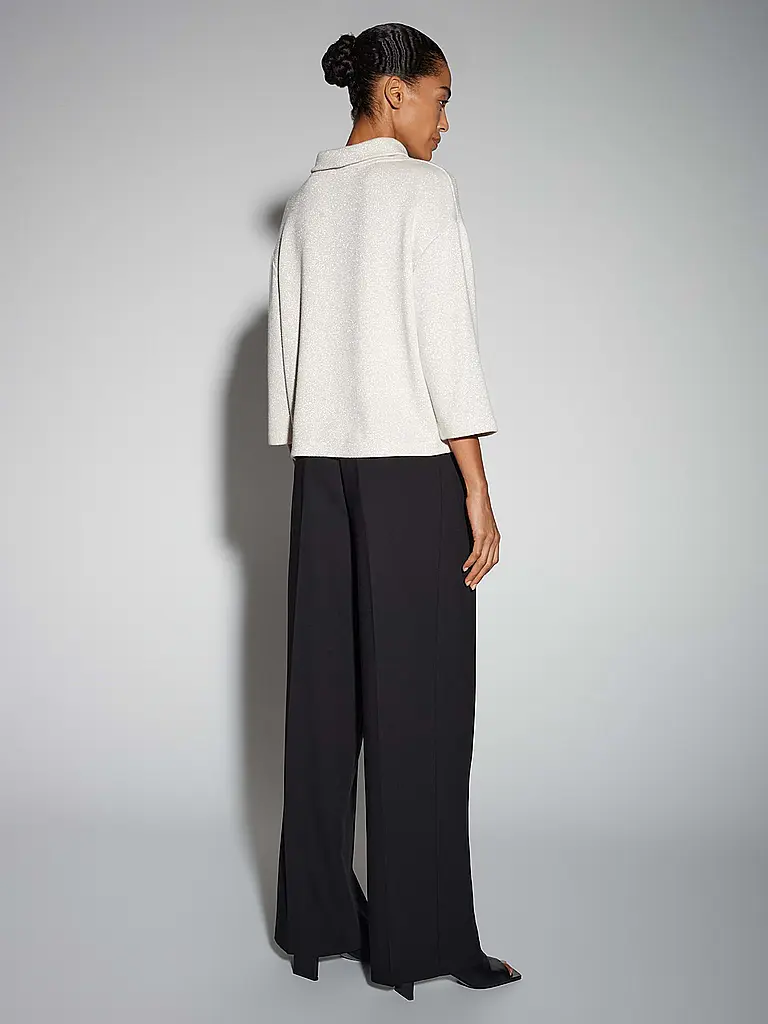 SOMEDAY | Pull USABELLA | 