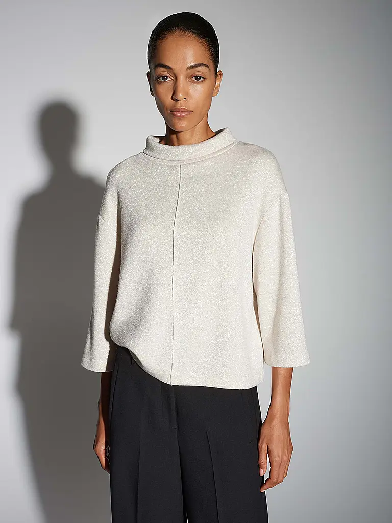 SOMEDAY | Pull USABELLA | 