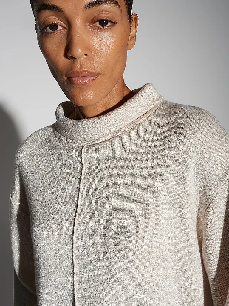 SOMEDAY | Pull USABELLA | 