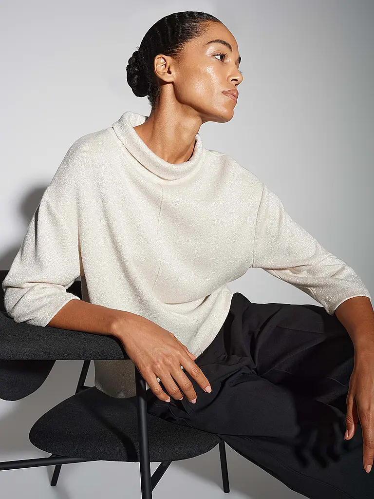 SOMEDAY | Pull USABELLA | 