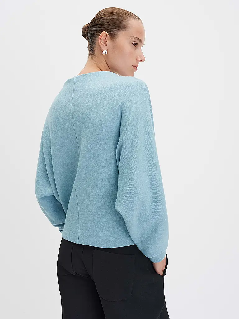 SOMEDAY | Pull UTIBBY DETAIL | 