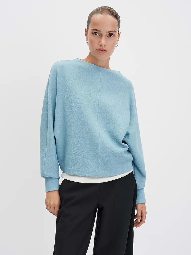 SOMEDAY | Pull UTIBBY DETAIL | 