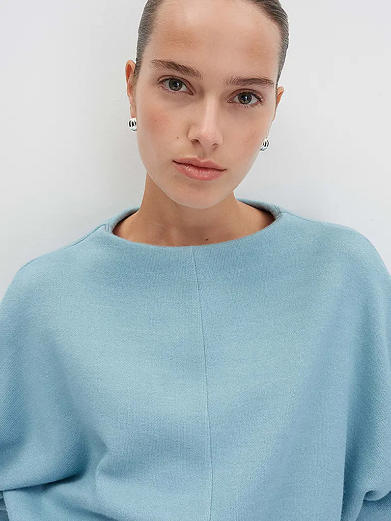 SOMEDAY | Pull UTIBBY DETAIL | 