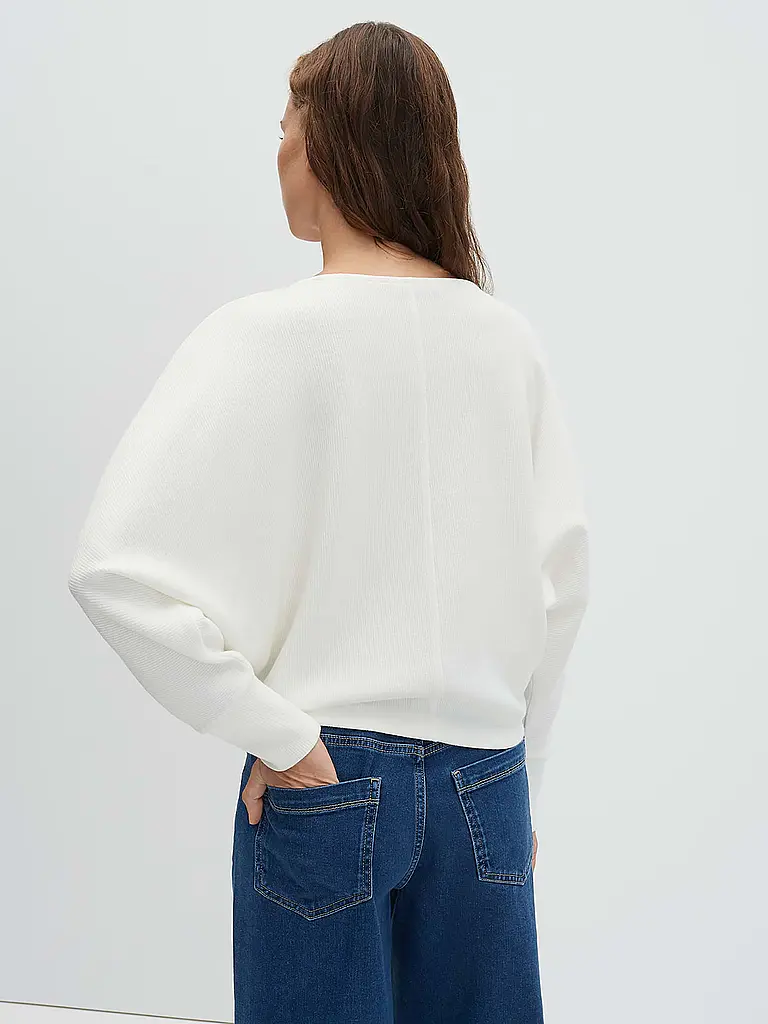 SOMEDAY | Pull UTIBBY TEXTURE | 