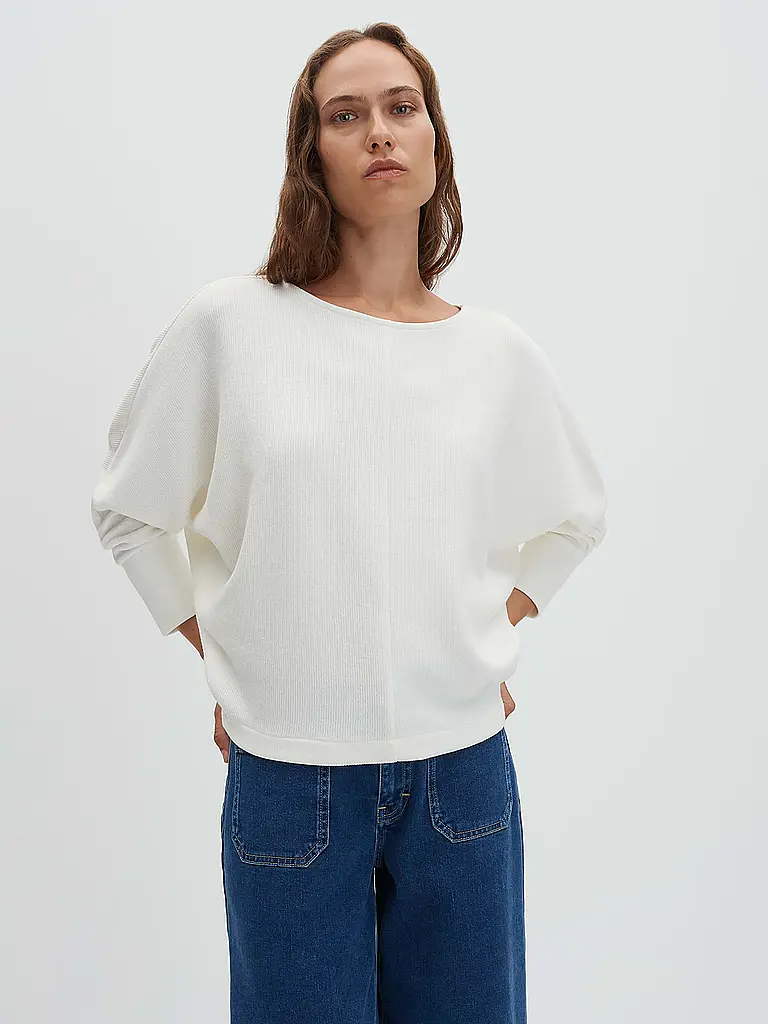 SOMEDAY | Pull UTIBBY TEXTURE | 