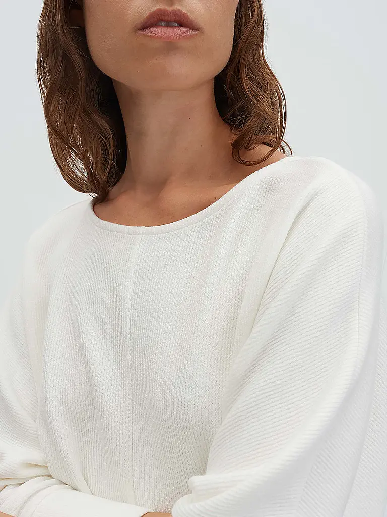 SOMEDAY | Pull UTIBBY TEXTURE | 