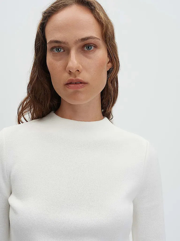 SOMEDAY | Pullover KANGELIE | 