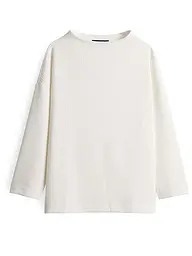 SOMEDAY | Pullover KELBY | Blanc