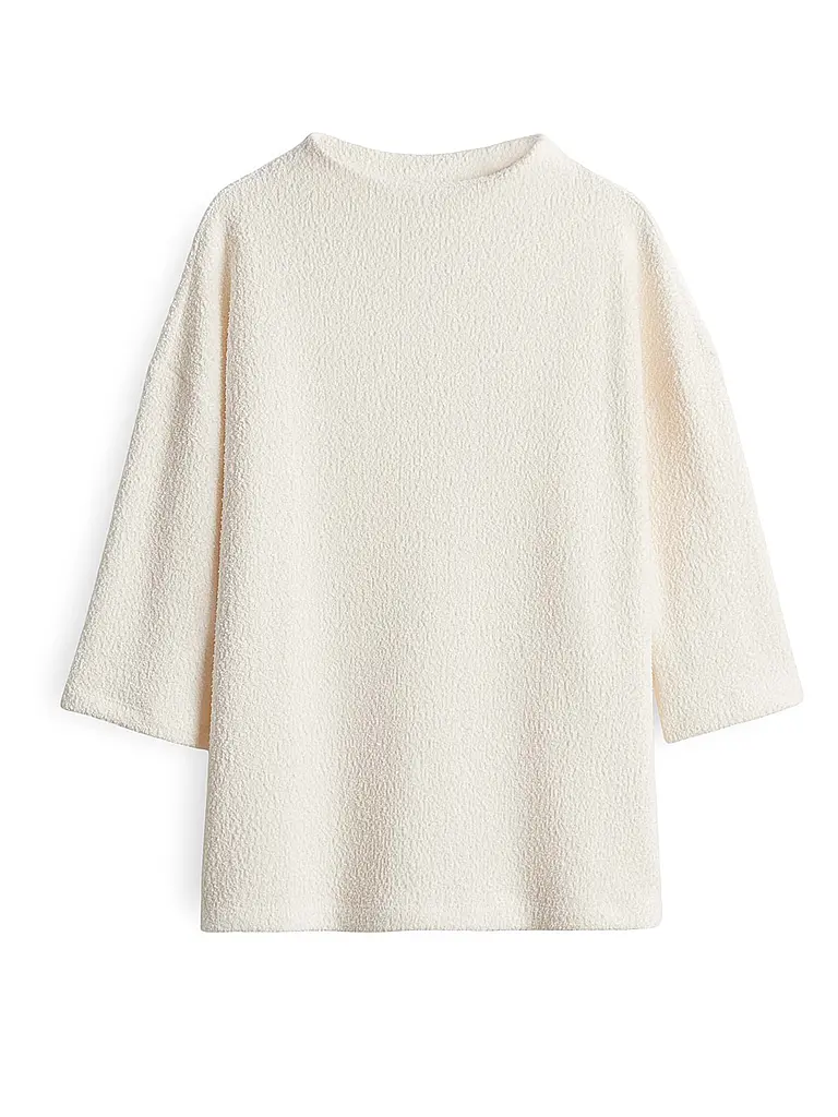 SOMEDAY | Pullover KELISE | Crème