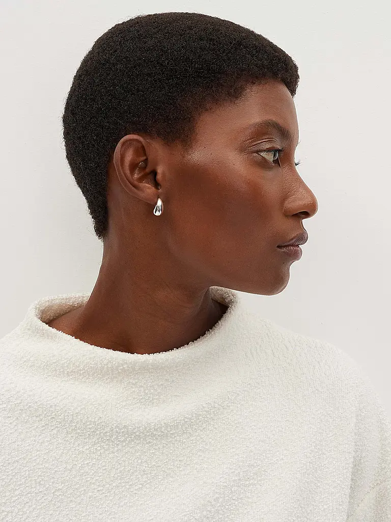 SOMEDAY | Pullover KELISE | Crème