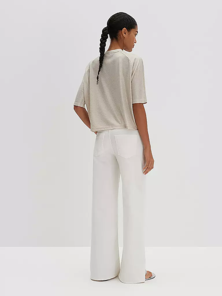 SOMEDAY | Pullover KELORA | 
