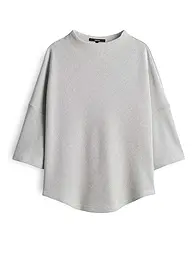 SOMEDAY | Pullover KEROMY | Gris clair