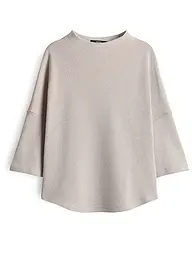 SOMEDAY | Pullover KEROMY | Camel