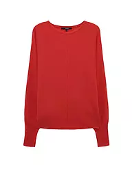SOMEDAY | Pullover TALIYA LINE | Corail