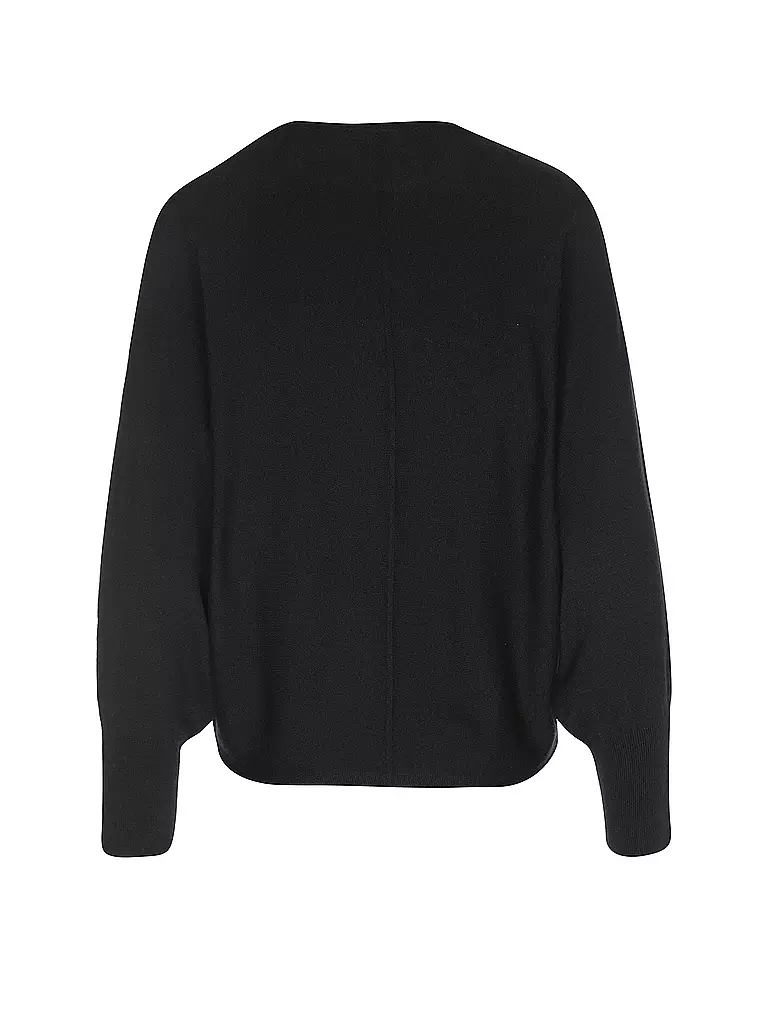 SOMEDAY | Pullover TALIYA LINE | 