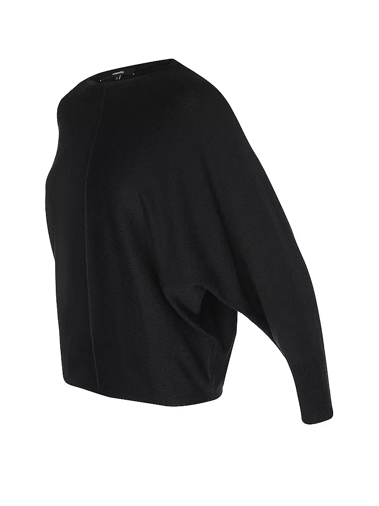 SOMEDAY | Pullover TALIYA LINE | 