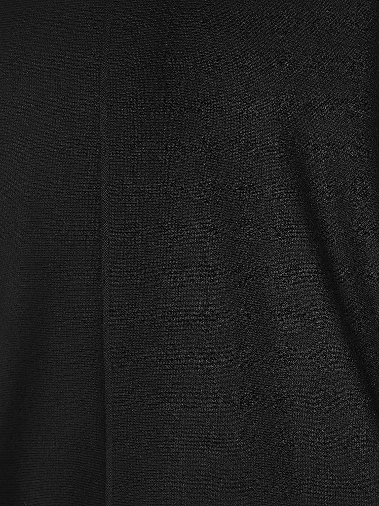 SOMEDAY | Pullover TALIYA LINE | 