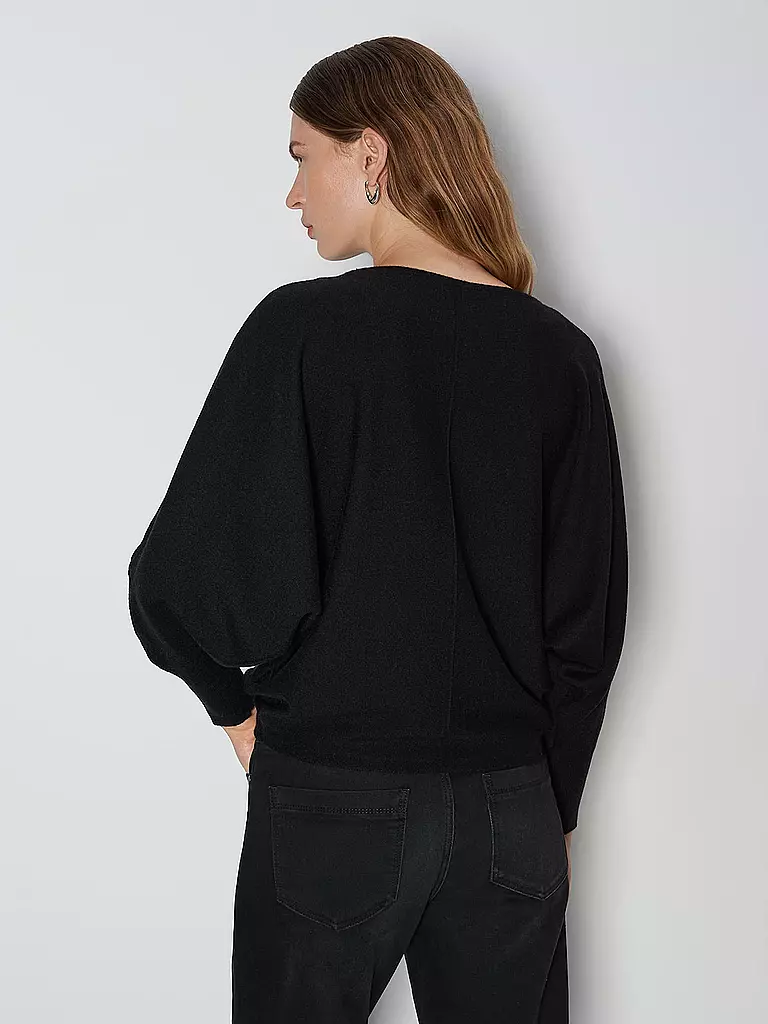 SOMEDAY | Pullover TALIYA LINE | 