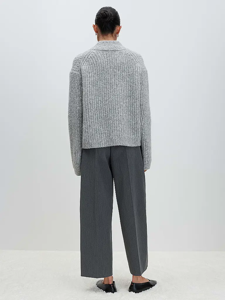SOMEDAY | Pullover TALYNA | Beige