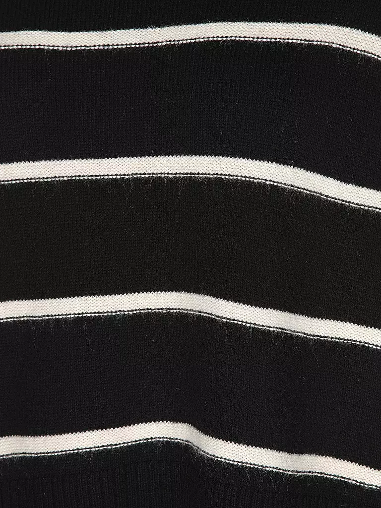 SOMEDAY | Pullover TANALYNN | Noir