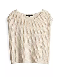 SOMEDAY | Pullover TARISOL | Crème