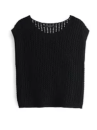 SOMEDAY | Pullover TARISOL | Noir