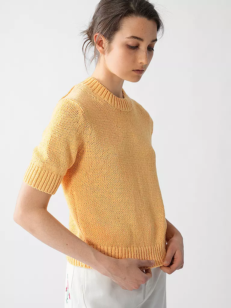 SOMEDAY | Pullover TAVERY | 