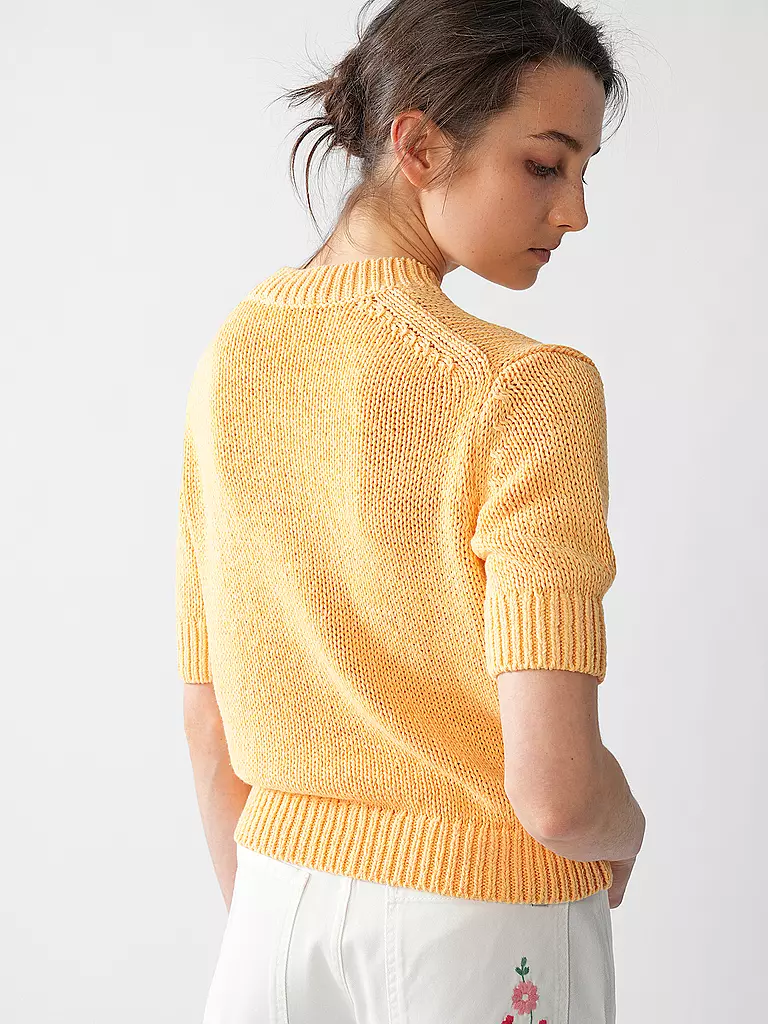 SOMEDAY | Pullover TAVERY | 