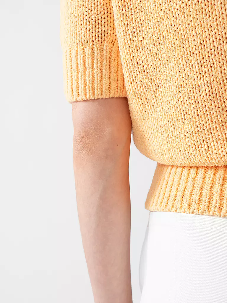 SOMEDAY | Pullover TAVERY | 