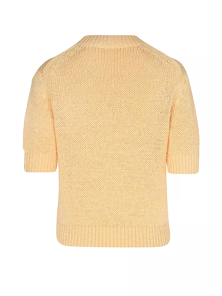 SOMEDAY | Pullover TAVERY | 