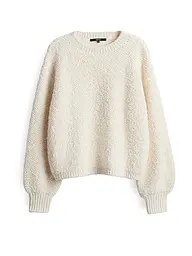 SOMEDAY | Pullover TELENA | Crème