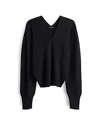 SOMEDAY | Pullover TELLMA | Noir